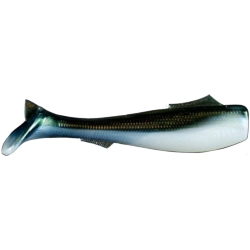 SWIMBAIT HERRING 4.5''